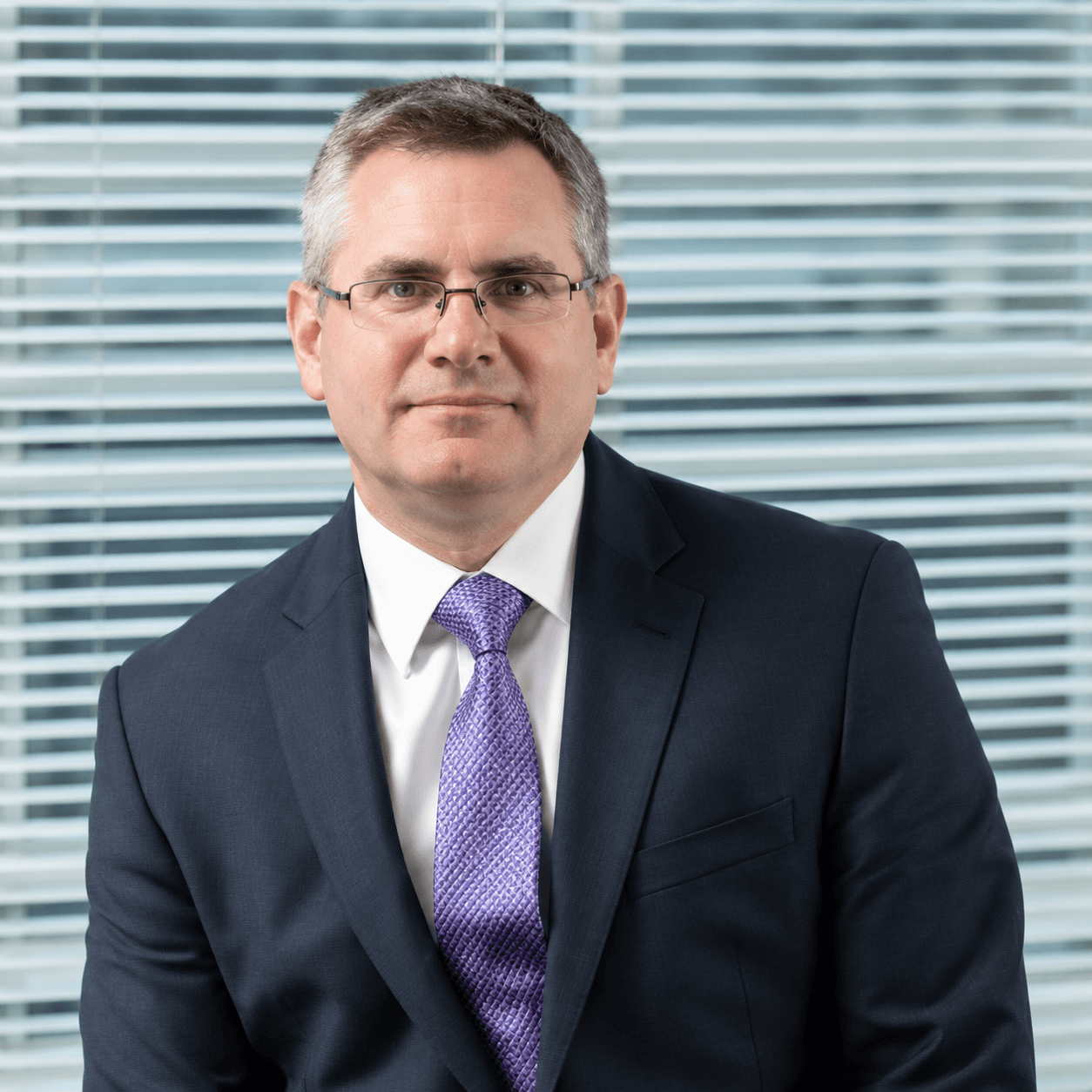 Senior Manager at cmegroup