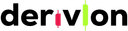 Derivion Logo