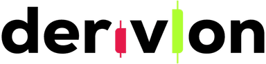 Derivion Logo