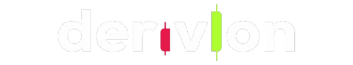 Derivion Logo