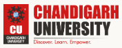 Chandigarh University