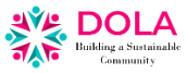 DOLA
