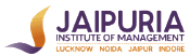 Jaipuria Institute of Management