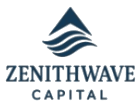 Zenithwave Capital