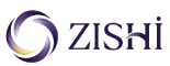 ZISHI