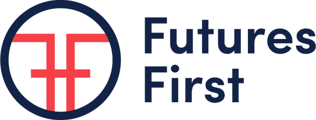 Future First logo