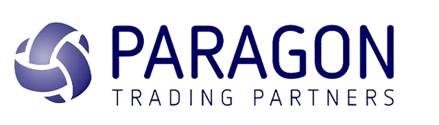 Paragon logo