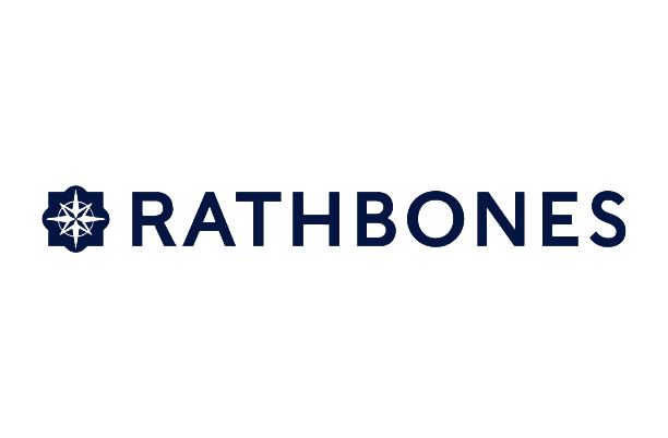 Rathbones logo